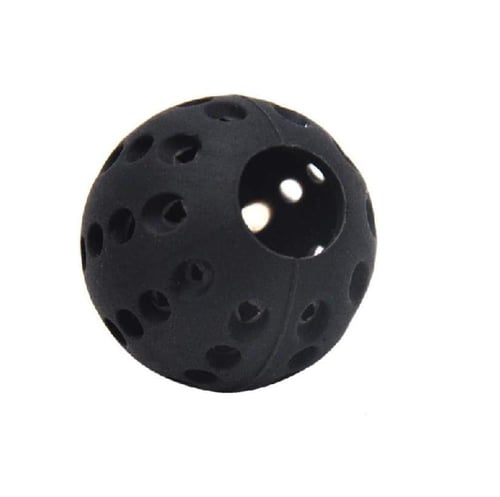 كاتم صوت سيلكون كرة - سيلنسر Silicon Silencer Ball