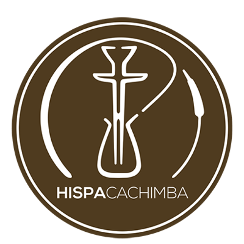 HISPACACHIMBA River Bowl