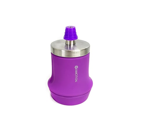 Amotion Roam Hookah