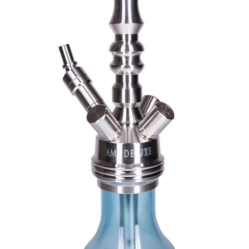 AMY Deluxe Shisha "Tango" SS15.01 TR