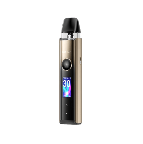 جهاز سحبة وينكس Geekvape Wenax Q Pro