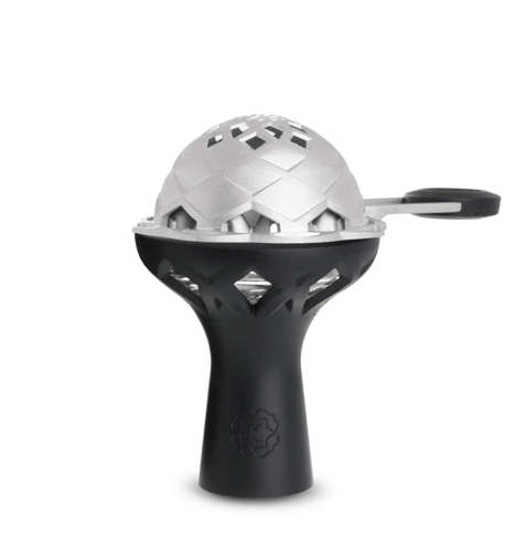 منظم حرارة شقافة لوتس Kaloud Lotus HMD