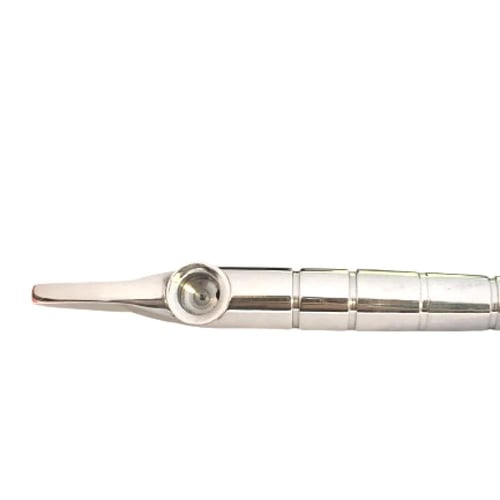 مدواخ ستانلس امريكي