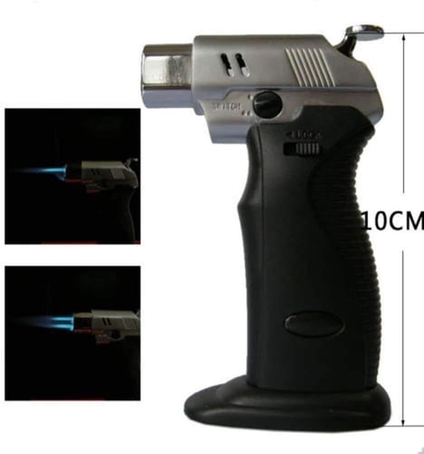 ولاعة لهب نفاث Aomai Torch