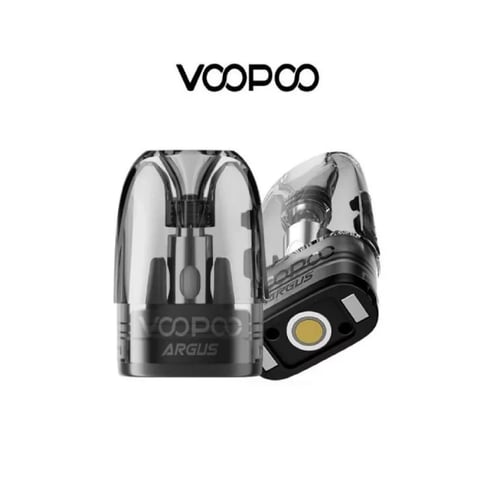 بودات ارجوس POD Argus P2/G2 Replacement 1.0Ω