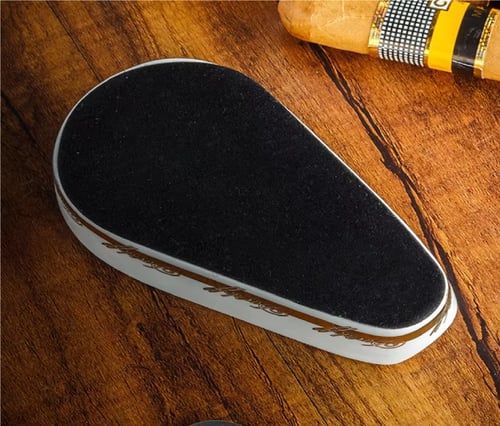 طفاية سيجار DAVIDOFF Classic Cigar Ashtray