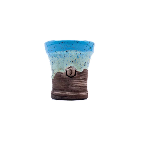 KOLOS MITA 107 Bowl