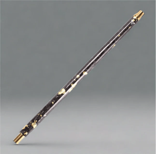 مبسم VYRO GER Handle Set Forged Gold