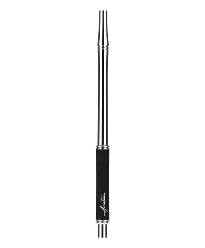 Amotion Valve MZ54 Hookah