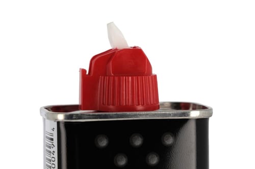 سائل ولاعة ZIPPO Lighter Fluid 125ml