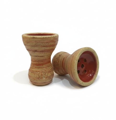 HISPACACHIMBA River Bowl
