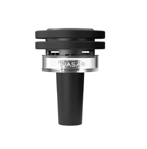 Quasar Raas 2 Master 1:1