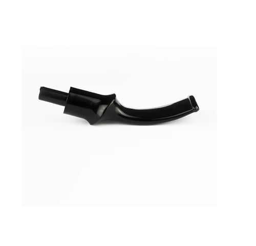 Mouthpieces Stem Pipe Curve
