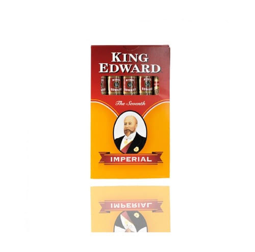 سيجار كينج ادوارد KING EDWARD IMPERIAL