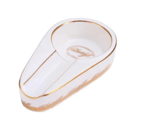 طفاية سيجار DAVIDOFF Classic Cigar Ashtray