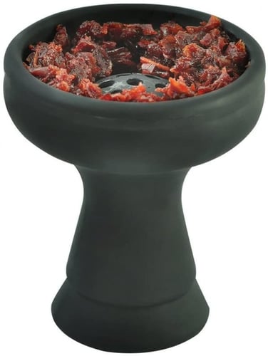 راس سلكون 5 فتحات