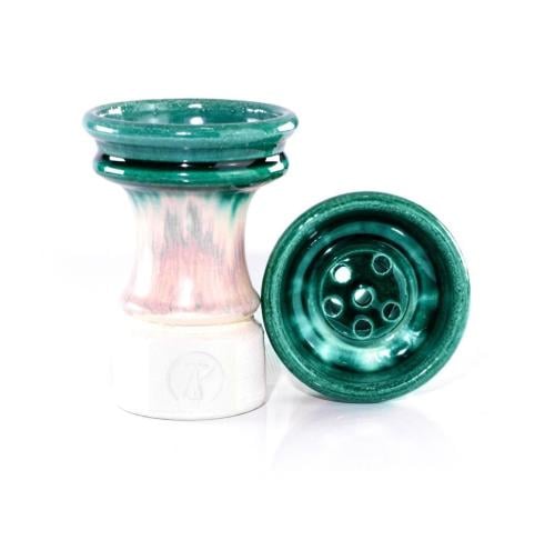 HISPACACHIMBA TRYX Bowl