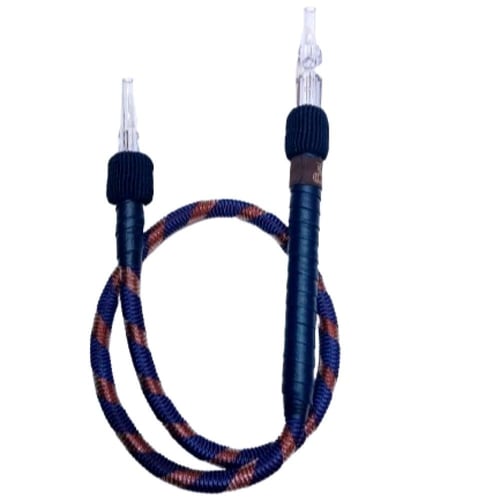 لي شفاف تربل نحاس قصر المزاج مقاس وسط 16