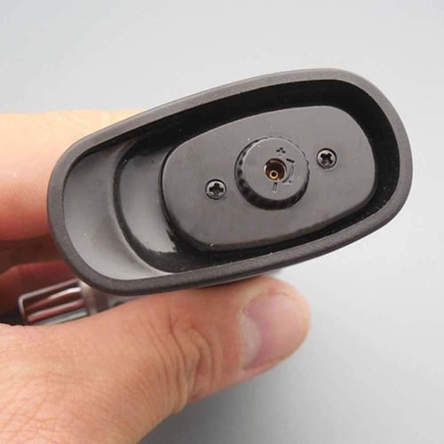 ولاعة لهب نفاث Aomai Torch