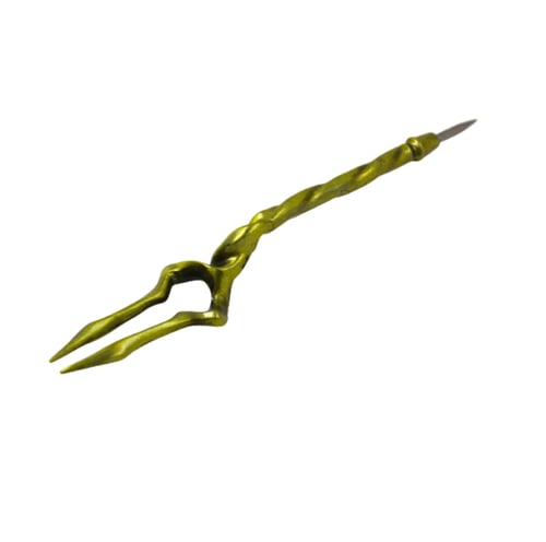 شوكة & خرامة Zeus Fork & Puncher