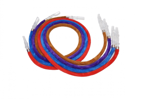 لي مخمل اجير