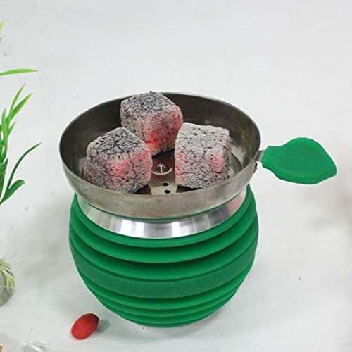 راس سكلون تفاحة