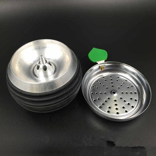 راس سكلون تفاحة