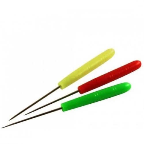 خرامة راس Hole MAKER