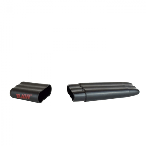 حافظة TRIPLE RAW Case