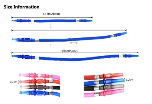 لي بلاستيك سحري