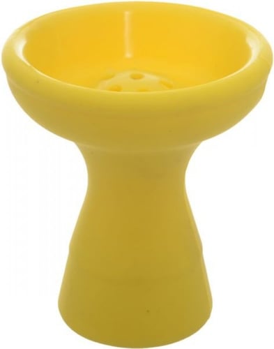 راس سلكون 5 فتحات