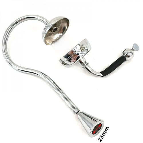 راس فليب فلوب