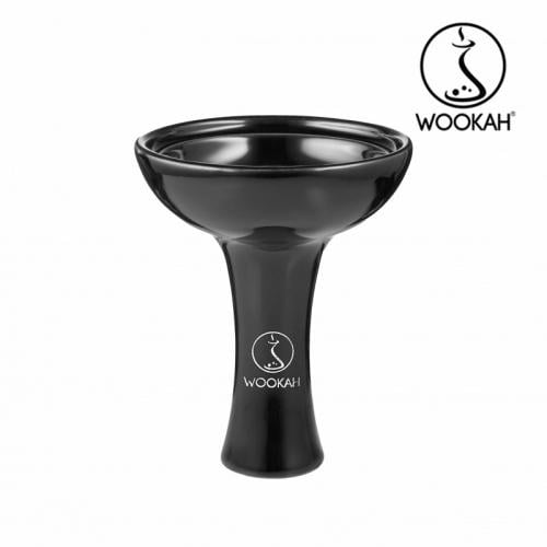 WOOKAH Funnel Flow Bowl