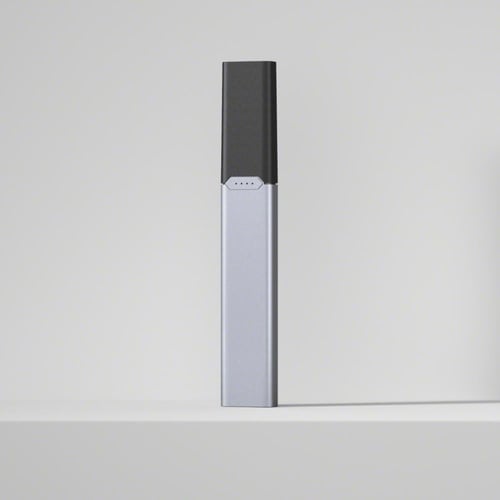 سحبة جول 2 JUUL 2 Starter Kit