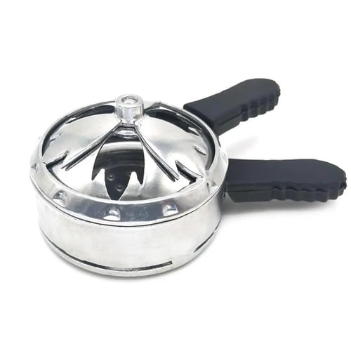 منظم حرارة شقافة خلود حجم كبيرة Kaloud Cover HMD L...