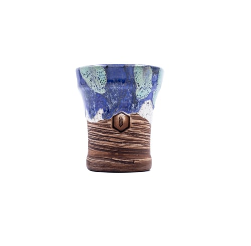 KOLOS MITA 112 Bowl