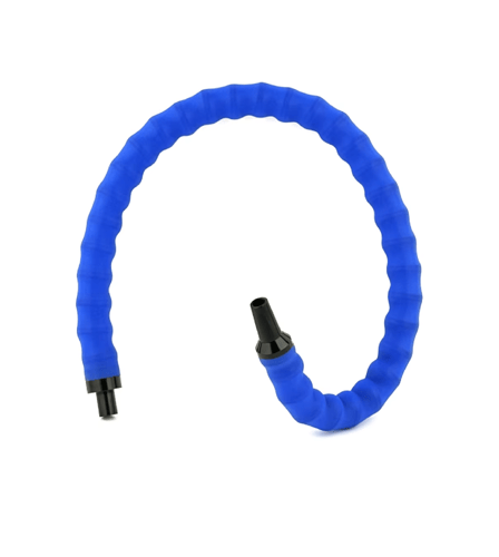 مبسم Curved Hookah Handle