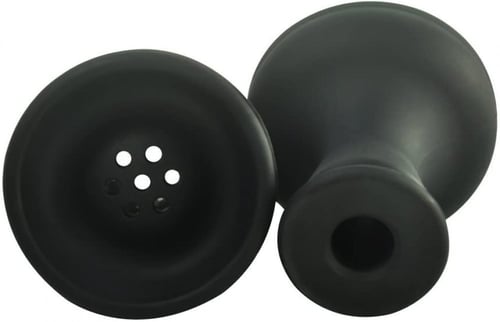 راس سلكون 5 فتحات