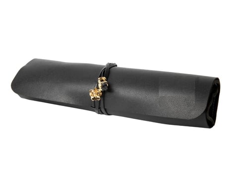 ROYAL Accessories Hookah Set
