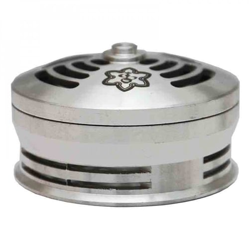 منظم حرارة شقافة EURO SHISHA Razor HMD