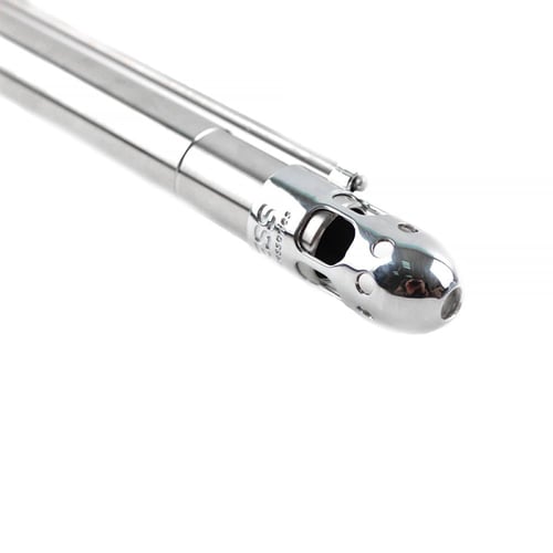 شيشة كوريس احمر SHISHA KORESS K2 Scarlet Red