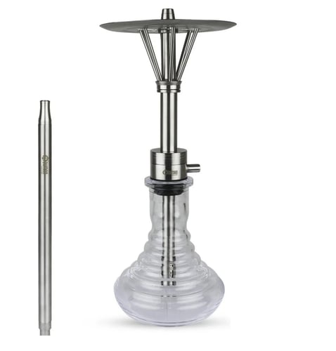 ODUMAN Hookah RS-Six Pack