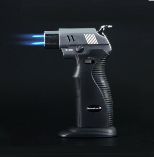 ولاعة لهب نفاث Aomai Torch