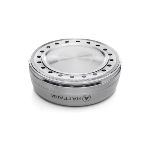 منظم حرارة شقافة Na Grani Aircraft HMD