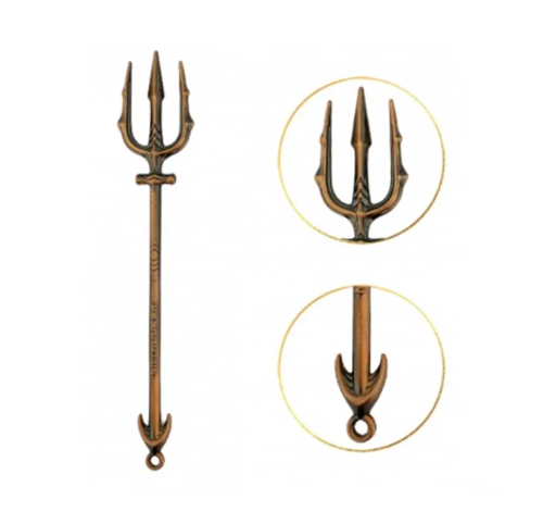 شوكة AQUAMAN FORK