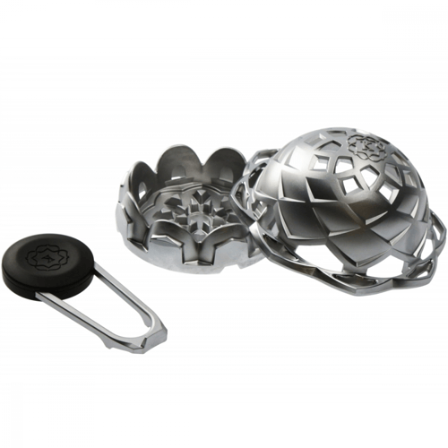 منظم حرارة شقافة لوتس Kaloud Lotus HMD