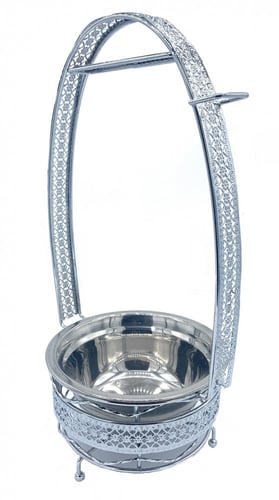 حمالة فحم طقم - CH08