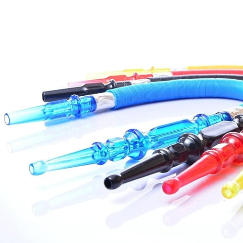 لي بلاستيك سحري