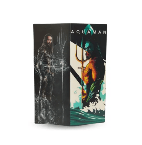شوكة AQUAMAN FORK