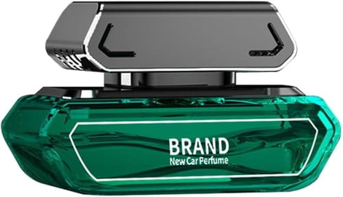 فواحة معطرة BRAND